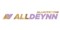 Alldeynn