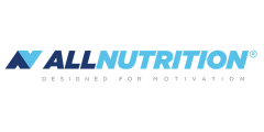Allnutrition