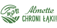 Almette