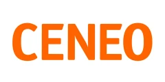 Ceneo