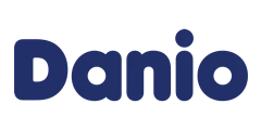 Danio