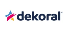 Dekoral