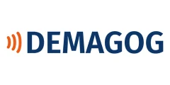 Demagog