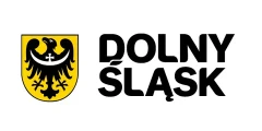 Dolny Śląsk