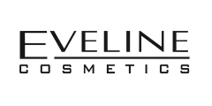 Eveline Cosmetics