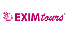 Exim