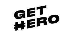 GetHero