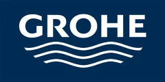 Grohe