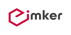 Imker