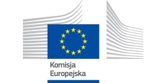 Komisja Europejska