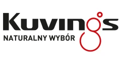 Kuvings