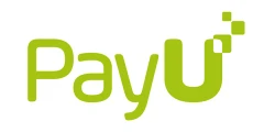 PayU