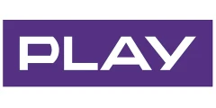 Play