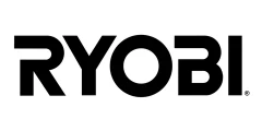 Ryobi