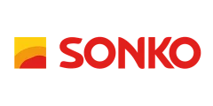 Sonko