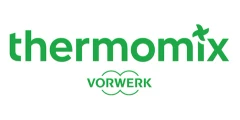 Thermomix