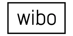Wibo
