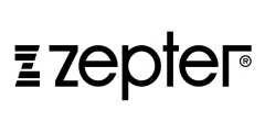 Zepter