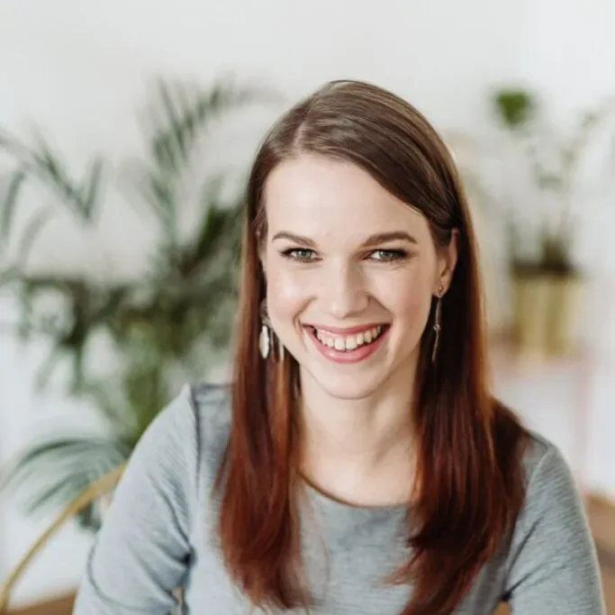 Magdalena Komsta