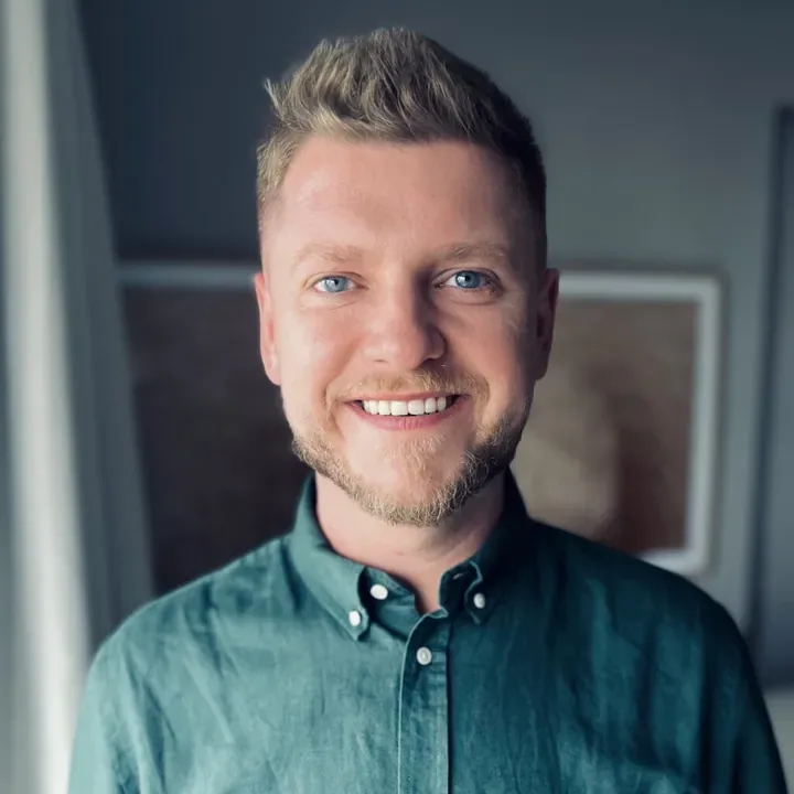 Damian Sobczyk