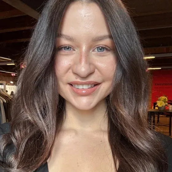 Adrianna Muranowicz