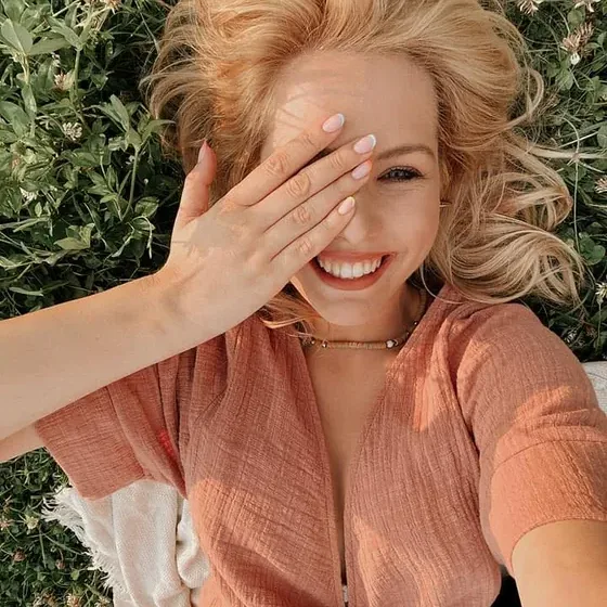 Aleksandra Kasza