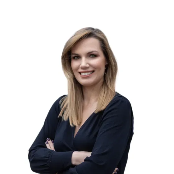 Dagmara Pakulska