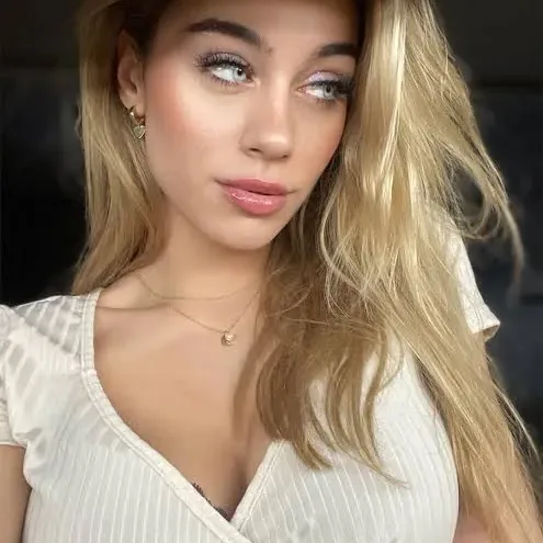 Ewa Zawada