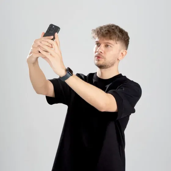Jakub Biel