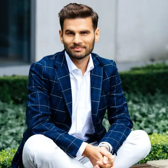 Jakub Jankowski
