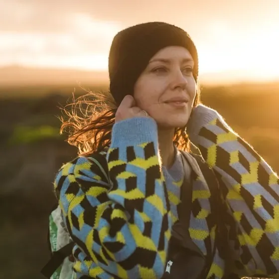 Kaja Kraska