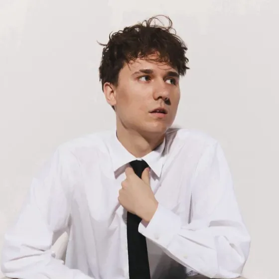 Kamil Owczarek