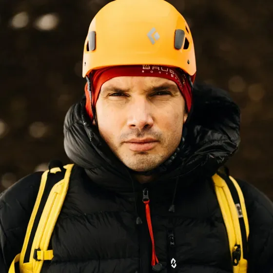 Łukasz Supergan
