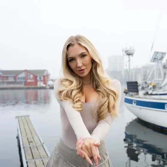 Marta Rentel
