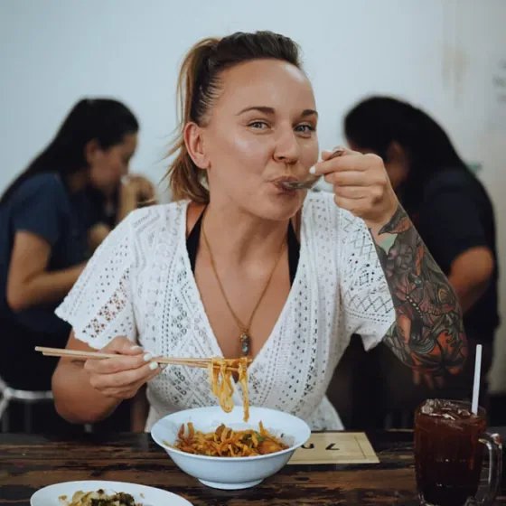 Martyna Chomacka