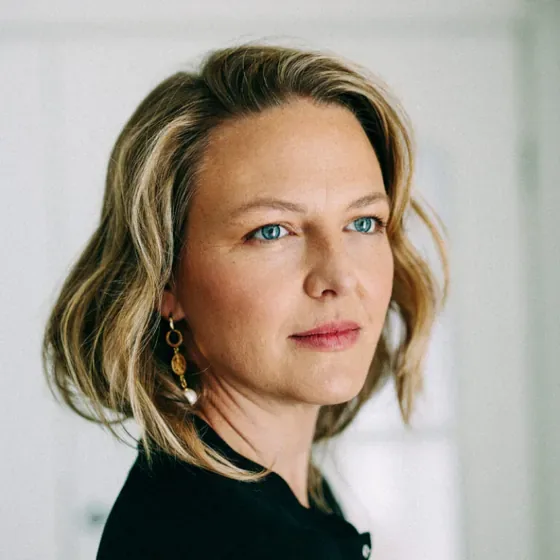Matylda Kozakiewicz