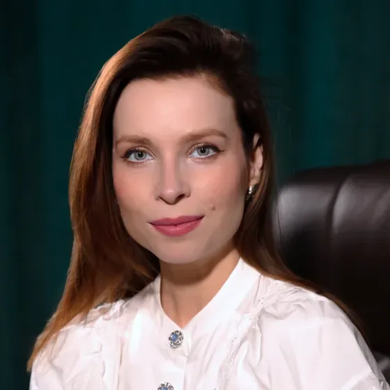 Paulina Mikuła
