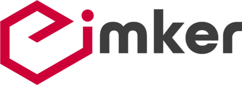 Imker