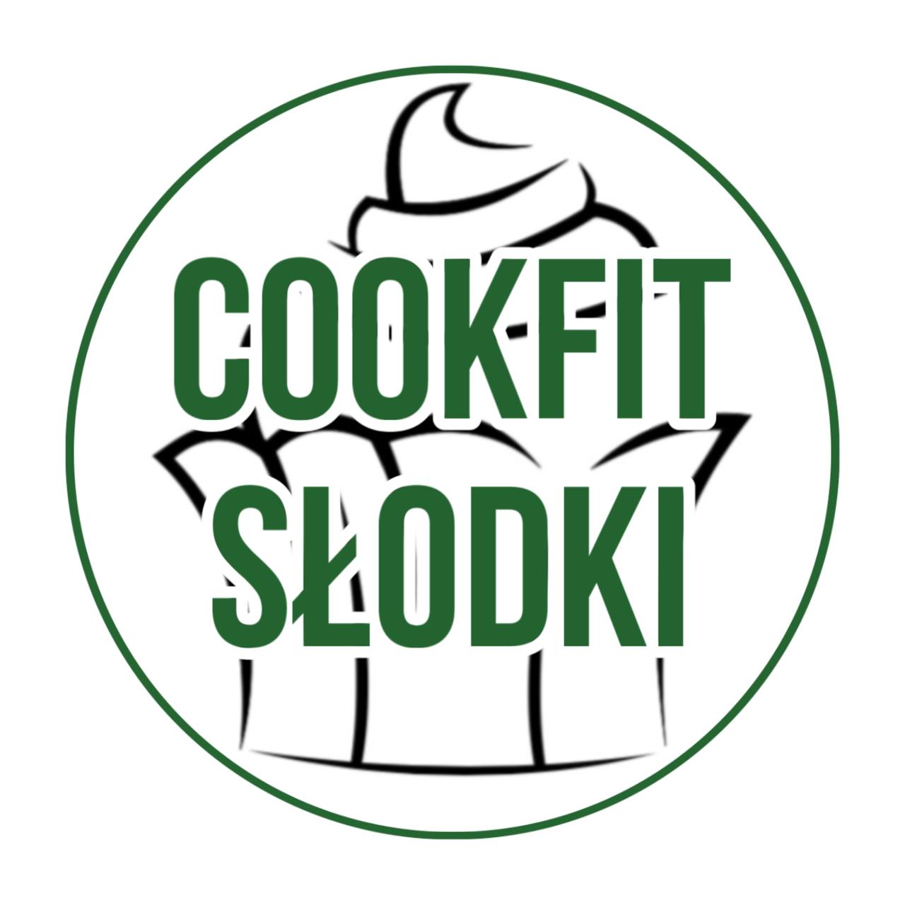 cookfit