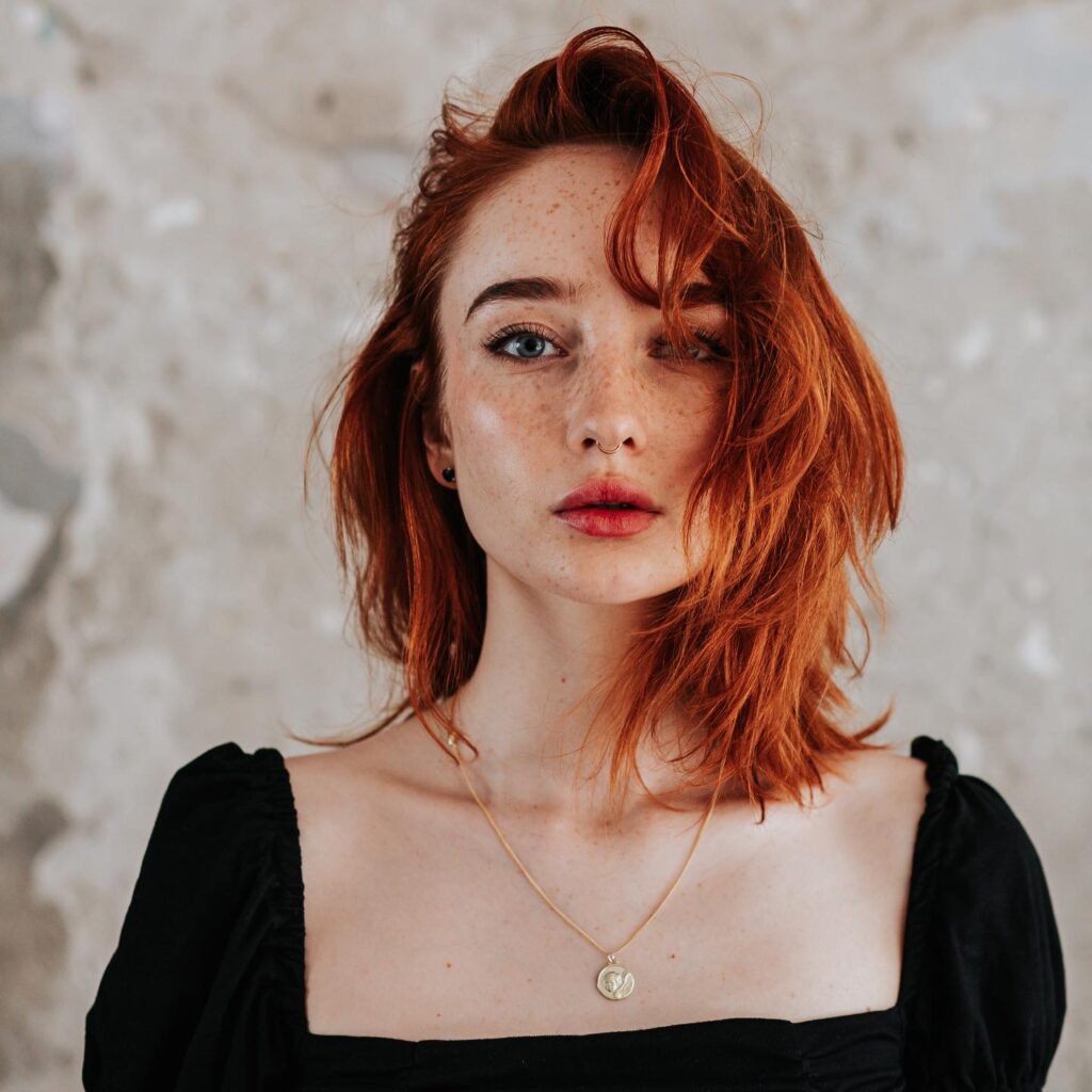 Katarzyna Markiewicz Influencers Live Wroc aw