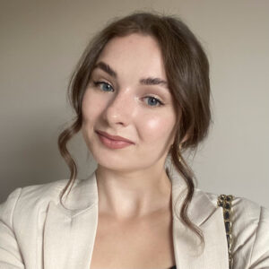 taliaszka