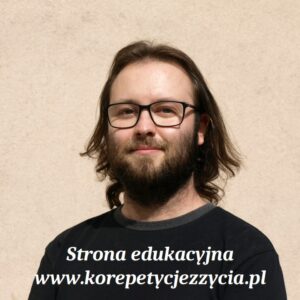 korepetycje z ycia