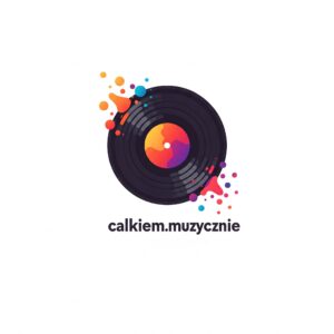 calkiem muzycznie