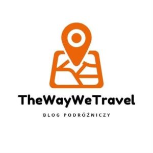 thewaywetravel blog podro niczy