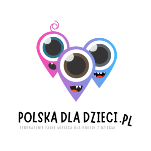 polska dla dzieci