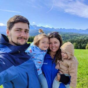 wolnym krokiem podro e w rytmie slow travel