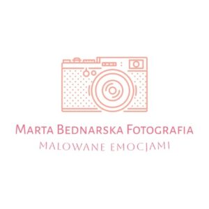 martabednarskafotografia