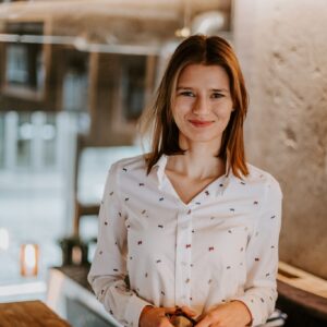  dobrowolska dietetyk