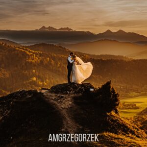 amgrzegorzek fotografia i filmowanie
