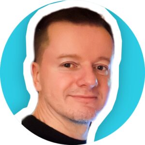 podro e bez o ci grzegorz rybka